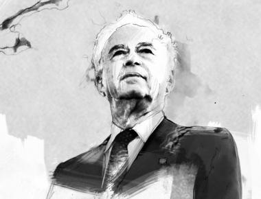 the Itzhak Rabin center the Itzhak Rabin center